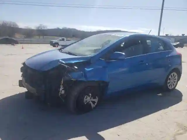 KMHD35LH1HU377072 2017 HYUNDAI ELANTRA-0