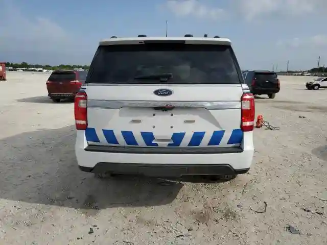 1FMJU1FTXJEA34673 2018 FORD EXPEDITION-5