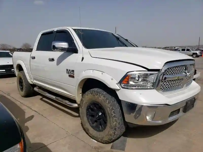 1C6RR7NM5GS154047 2016 RAM 1500-3