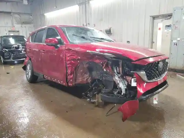 JM3KFBCM8N1595786 2022 MAZDA CX-5 PREFE-3