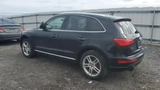 WA1C2AFP3GA087196 2016 AUDI Q5-1