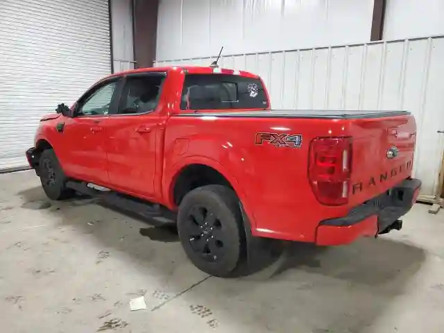 1FTER4FH4LLA36521 2020 FORD RANGER-1