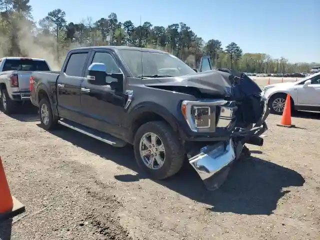 1FTEW1CP7MFB03499 2021 FORD F-150-3