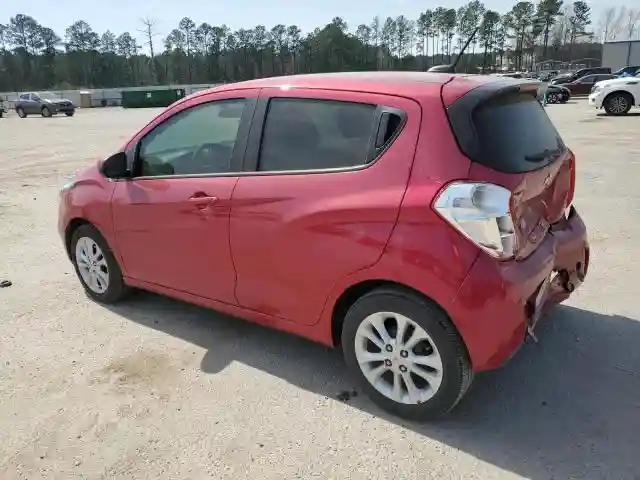 KL8CD6SA3LC443250 2020 CHEVROLET SPARK-1
