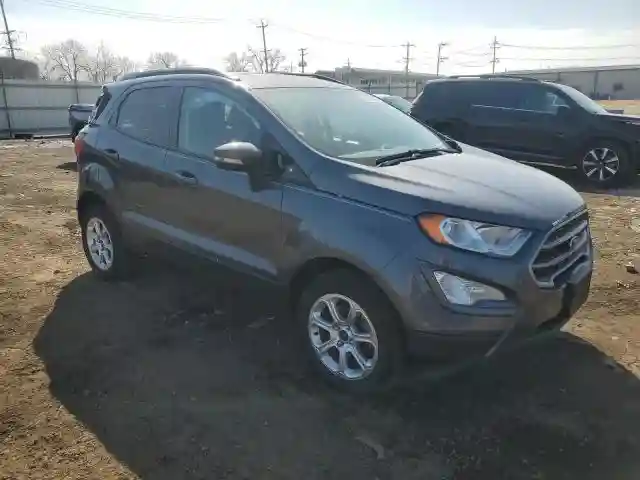 MAJ6S3GL1MC400763 2021 FORD ECOSPORT-3