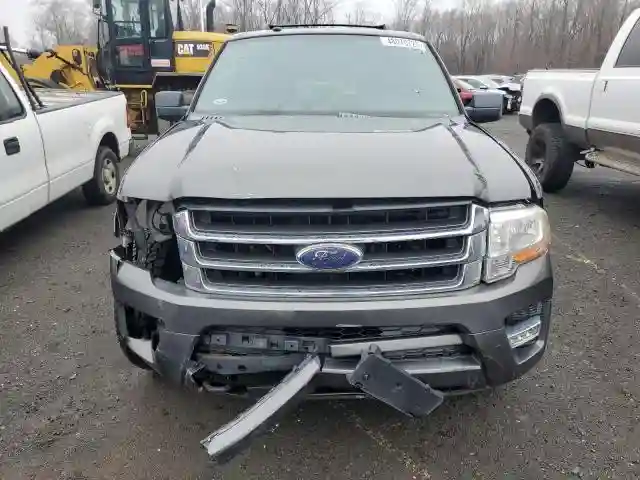 1FMJK1JT6HEA18140 2017 FORD EXPEDITION-4