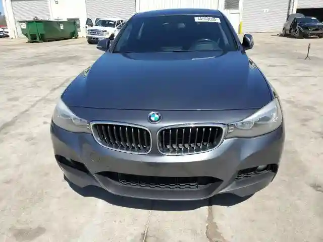 WBA8Z5C59GG500864 2016 BMW 3 SERIES-4