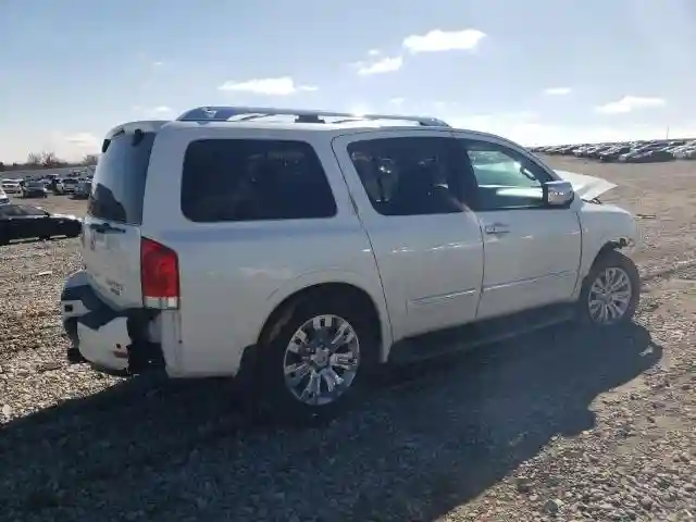 5N1BA0NC2FN616573 2015 NISSAN ARMADA-2