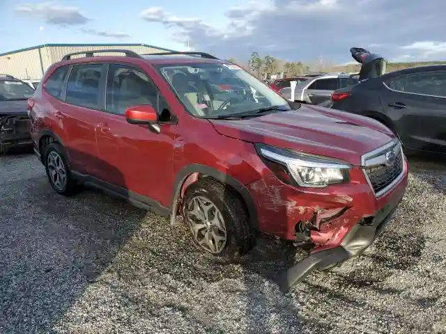 JF2SKAJC5LH596070 2020 SUBARU FORESTER-3