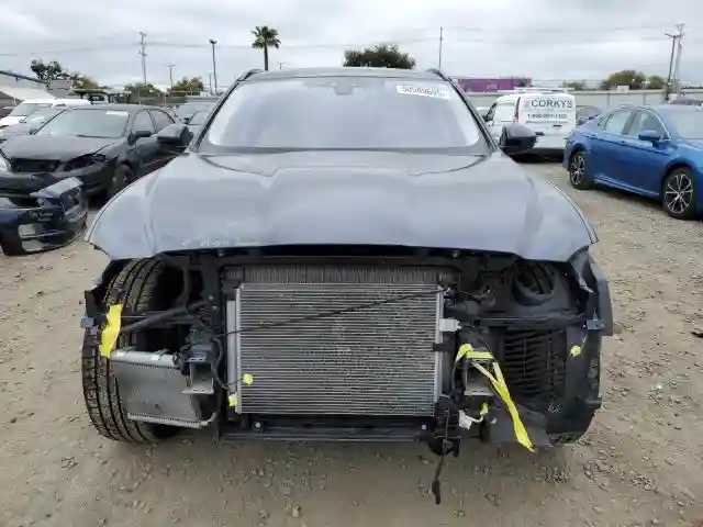 SADCJ2FX2JA275864 2018 JAGUAR F-PACE-4