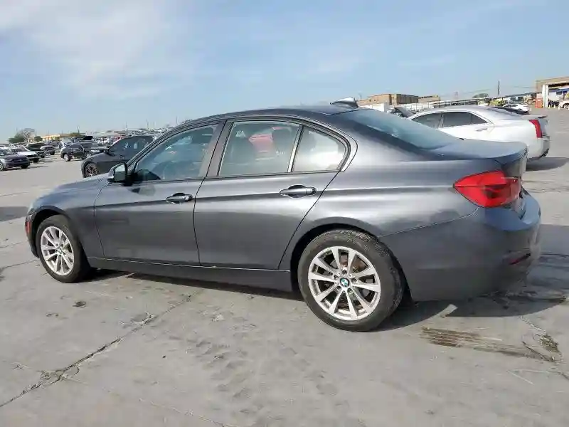 WBA8A9C55JAH14312 2018 BMW 3 SERIES-1