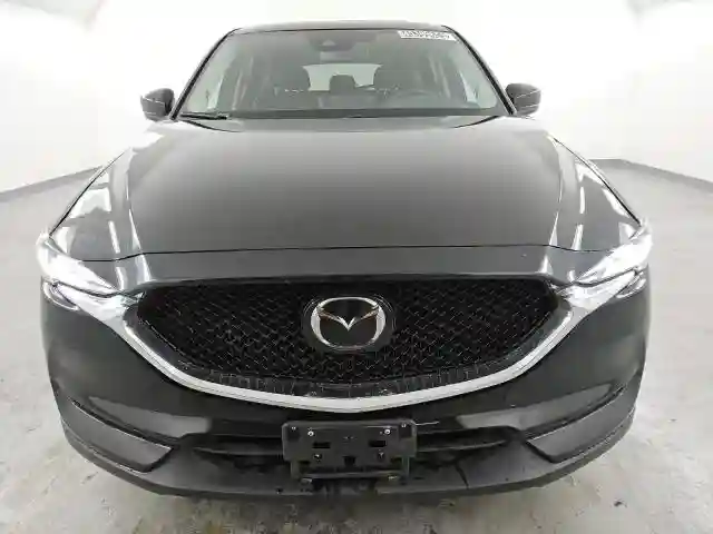 JM3KFBDM6M0487606 2021 MAZDA CX-5-4