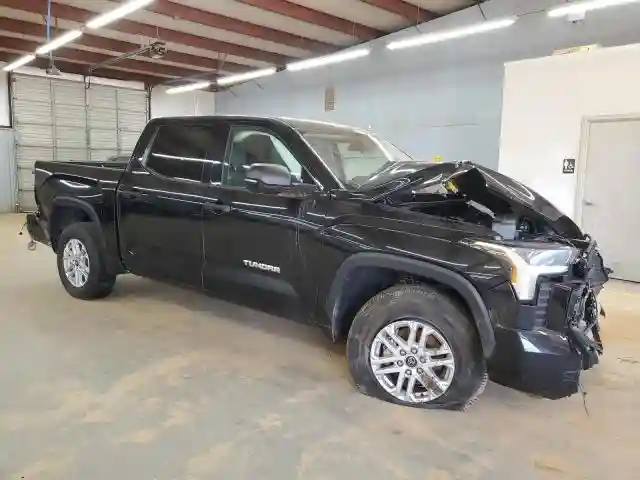 5TFLA5AB8NX018333 2022 TOYOTA TUNDRA-3