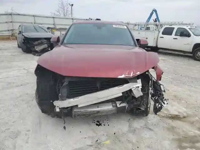 WA1CNAFY9J2016988 2018 AUDI Q5-4