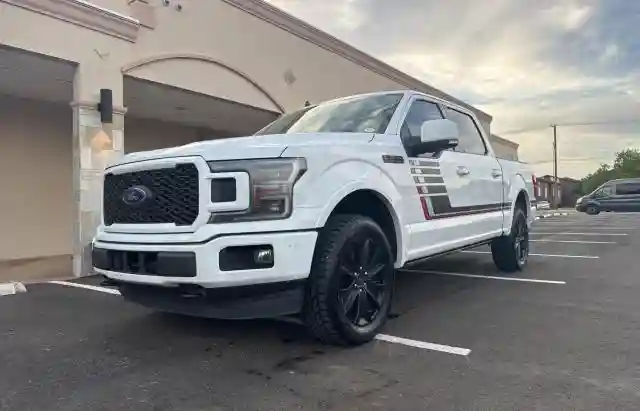 1FTEW1E40LFA11734 2020 FORD F-150-1