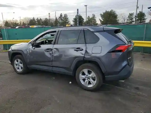 2T3P1RFV4MC226466 2021 TOYOTA RAV4-1