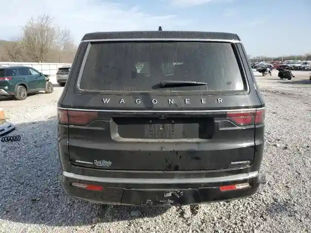 1C4SJSBP5PS508152 2023 JEEP WAGONEER-5