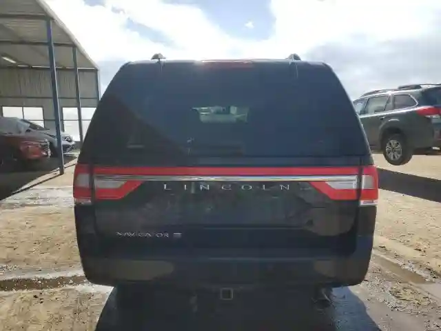 5LMJJ3JT9HEL04219 2017 LINCOLN NAVIGATOR-5