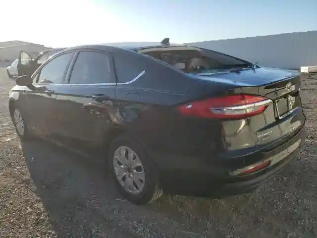 3FA6P0G79LR110449 2020 FORD FUSION-1
