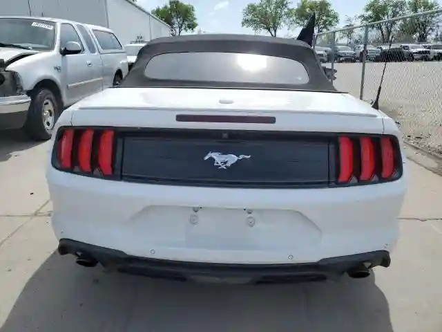 1FATP8UH5J5155211 2018 FORD ALL MODELS-5