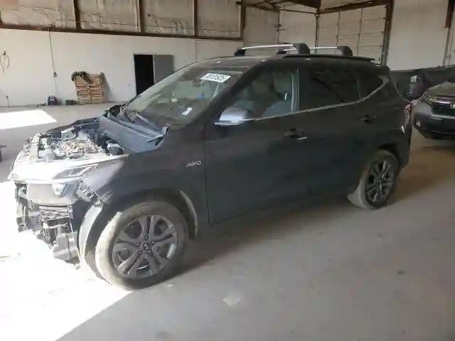 KNDEUCAA1M7083485 2021 KIA SELTOS-0