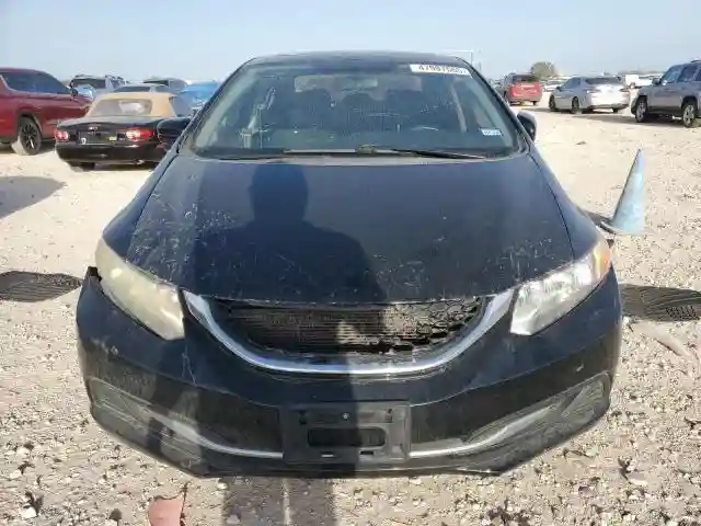 19XFB2F80FE005373 2015 HONDA CIVIC-4