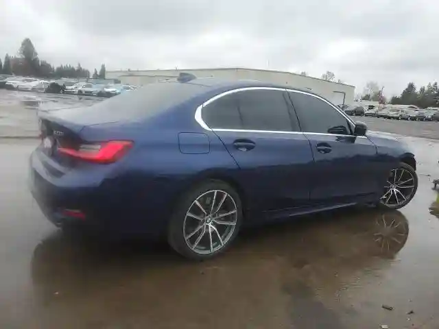 WBA5R1C50KAJ99375 2019 BMW 3 SERIES-2