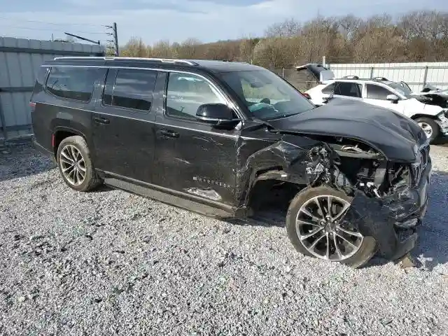 1C4SJSBP5PS508152 2023 JEEP WAGONEER-3