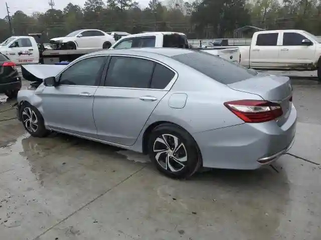 1HGCR2F35GA211944 2016 HONDA ACCORD-1