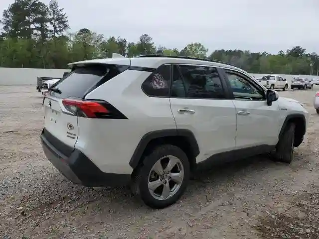 JTMD6RFV0MD042948 2021 TOYOTA RAV4-2