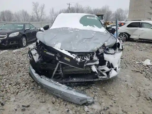 3VV2B7AX6LM144405 2020 VOLKSWAGEN TIGUAN-4