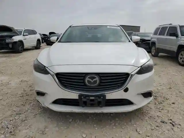 JM1GJ1W52G1470975 2016 MAZDA 6-4