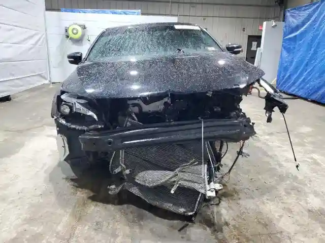 3VWDB7AJ7HM370170 2017 VOLKSWAGEN JETTA-4