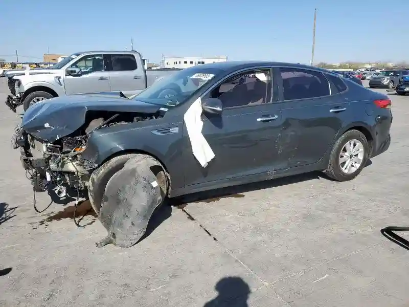 KNAGT4L37G5084573 2016 KIA OPTIMA-0