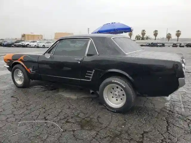 0000006F07C246506 1966 FORD ALL MODELS-1
