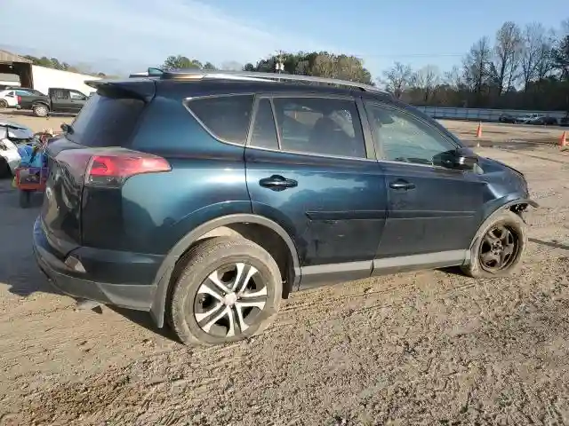 JTMZFREVXJJ742156 2018 TOYOTA RAV4-2