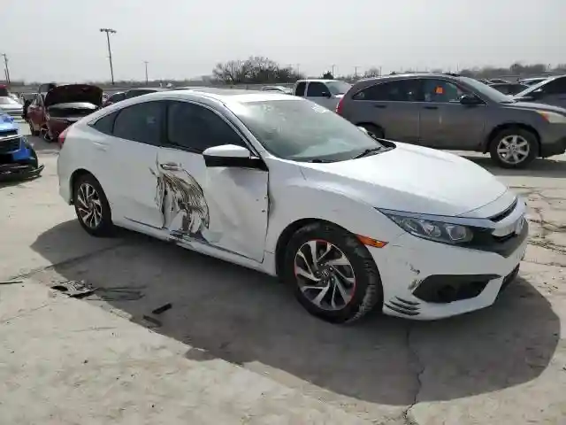 19XFC2F85GE098678 2016 HONDA CIVIC-3