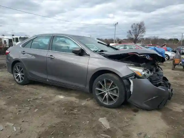 4T1BF1FK3FU913273 2015 TOYOTA CAMRY-3