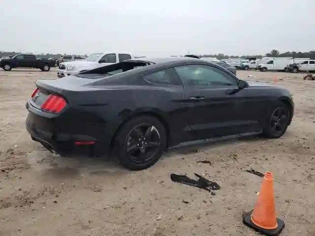 1FA6P8AM8H5290658 2017 FORD ALL MODELS-2