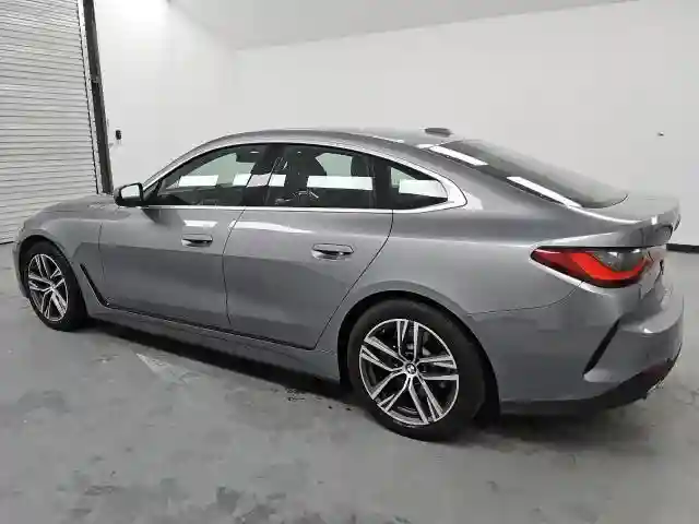 WBA63AV01RFT47876 2024 BMW 4 SERIES-1