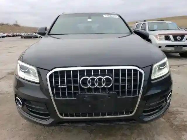 WA1LFAFP6FA063333 2015 AUDI Q5-4