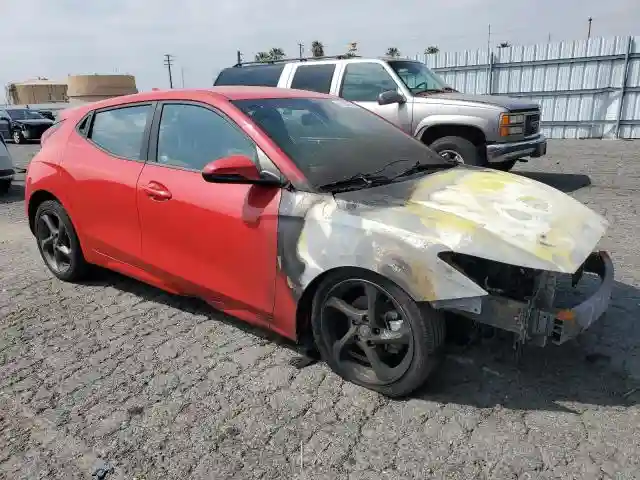 KMHTG6AF9KU018339 2019 HYUNDAI VELOSTER-3