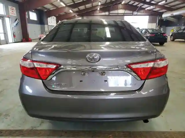 4T1BF1FK5HU355669 2017 TOYOTA CAMRY-5