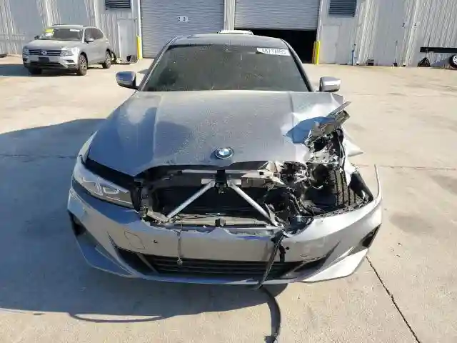 3MW69FF06R8E12854 2024 BMW 3 SERIES-4