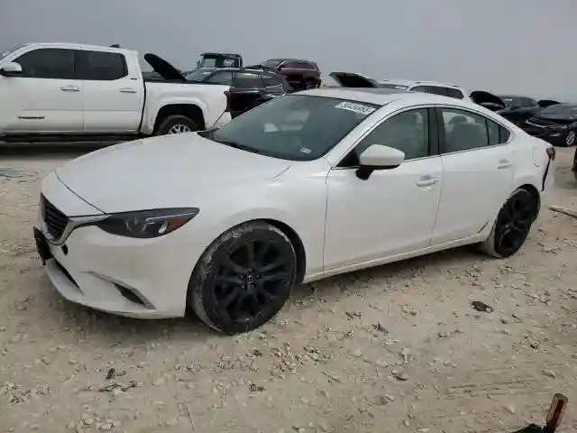 JM1GJ1W52G1470975 2016 MAZDA 6-0