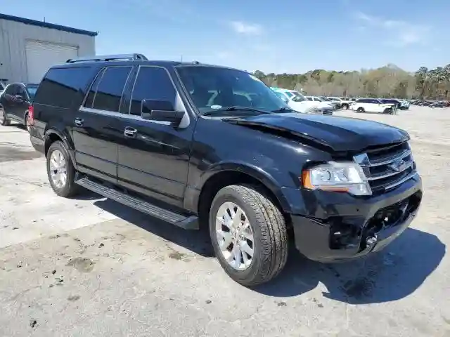 1FMJK1KT6HEA07539 2017 FORD EXPEDITION-3
