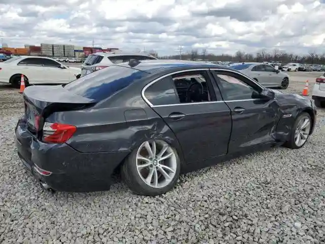 WBA5B3C50FD542173 2015 BMW 5 SERIES-2