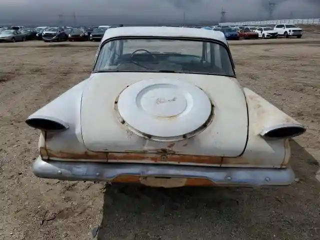1307117456 1960 PLYMOUTH VALIANT-5