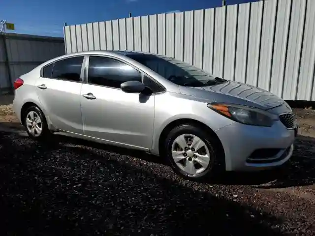 KNAFK4A65F5317375 2015 KIA FORTE-3