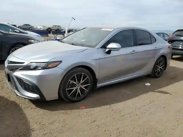 4T1G11AK3RU192534 2024 TOYOTA CAMRY-0